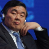 Cựu chủ tịch ngân hàng chính sách lớn nhất Trung Quốc bị điều tra tham nhũng