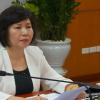 Chánh Văn phòng Trung ương Đảng: Đề nghị miễn nhiệm Thứ trưởng Hồ Thị Kim Thoa là \'có cơ sở\'