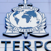 Truy nã quốc tế Interpol như thế nào?