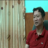 Trịnh Xuân Thanh: \'Tôi đã ra đầu thú để được hưởng khoan hồng\'