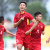 Việt Nam thắng đậm trận mở màn SEA Games 29