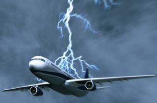 10 điều có thể khiến nhiều người bất ngờ về ngành hàng không