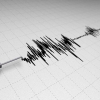 Động đất 6,7 độ Richter làm rung chuyển khu vực Nam Thái Bình Dương