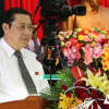 Nhắn tin dọa giết Chủ tịch Đà Nẵng: Anh trai Chánh văn phòng Thành ủy đối diện mức án nào?