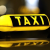 Khách Tây đánh giá taxi tại Việt Nam