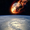 Thực hư thông tin hành tinh bí ẩn sẽ hủy diệt Trái đất trong tháng 9 tới