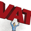 Tăng thuế VAT lên 12%: 'Người nghèo không bị ảnh hưởng'