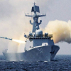 Hải quân Trung Quốc: Dọa ai và đáng sợ đến mức nào?