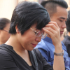 Sao Việt: Quá nhiều phi lý, tắc trách trong vụ bé trai tử vong do bị bỏ quên trên xe