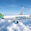 Lỗ trăm tỷ, Bamboo Airways vẫn được duyệt tăng đội bay lên 30 chiếc
