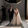 Hậu quả của tình trạng thanh niên Trung Quốc ngại kết hôn