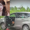 Vụ thiếu nữ 19 tuổi tử vong trên ô tô: Bàng hoàng lời kể nhân chứng