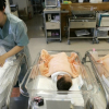 Hàn Quốc đối mặt tỷ lệ sinh thấp kỷ lục
