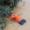 Lâm Đồng: Tìm thấy thi thể người đàn ông bị nước cuốn trôi khi bơi thi cùng bạn