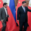 Dư luận Philippines đòi Trung Quốc phải tôn trọng phán quyết Biển Đông