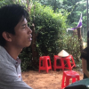 Đắk Lắk: Cậu lao xuống nước cứu cháu bất thành, 2 người tử vong thương tâm