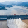Trung Quốc sẽ ra sao nếu thảm họa ập xuống sông Dương Tử?