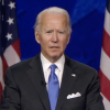 Biden cam kết chấm dứt 'thời kỳ đen tối' của Mỹ