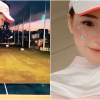 Check-in ở sân golf, bạn gái thiếu gia Phan Hoàng khoe body đẹp hút hồn, độ sang chảnh khó ai bì kịp