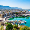 Cyprus gây lo ngại với chương trình 'hộ chiếu vàng' 2,5 triệu USD