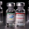 Mỹ đã tặng và phân phối hơn 111 triệu liều vaccine phòng Covid-19 cho 60 quốc gia