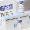 Vaccine Sinopharm được Việt Nam kiểm định thế nào?