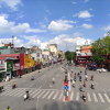 Hà Nội: Giá nhà phố Chùa Bộc tăng dựng đứng vì sắp mở đường, có nên 