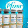 Pfizer nghiên cứu vaccine chống lại biến thể Delta