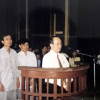 Vì sao có vụ kiện của ông Trịnh Vĩnh Bình?