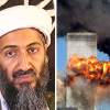 Lộ lý do thật sự khiến bin Laden khủng bố Mỹ ngày 11.9