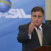 Cựu Bộ trưởng Brazil bị bắt bỏ tù vì giấu \'kho bạc khủng’