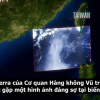 Những con sóng bí ẩn cao hàng trăm mét trên biển Đông