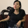 Em gái Bí thư huyện ở Quảng Trị được quy hoạch cùng lúc 7 chức danh chủ chốt