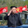 Thế giới kỳ lạ của Kim Jong Un