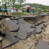 Theo quy luật, Việt Nam sắp hứng động đất mạnh 6 độ richter?
