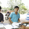 Lộ đề thi công chức ở Đắk Lắk: Cán bộ lâu năm về nhà cuốc đất, bán bún