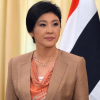 Thủ tướng Thái Lan nói bà Yingluck đang ở Dubai
