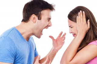 Những mẫu đàn ông không sớm thì muộn phụ nữ cũng sẽ ly hôn
