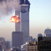 Bất ngờ cuộc điện thoại đến Tổng thống Bush 2 ngày trước thảm họa 11/9