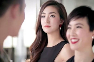 Thật không tin nổi, đây là 7 kiểu đàn ông mà phụ nữ ghét cay ghét đắng