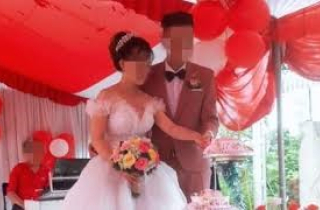 Cô dâu có bầu trước khi cưới: Được gì và mất gì