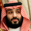 Thái tử Arab Saudi lần đầu nói về cái chết của Khashoggi