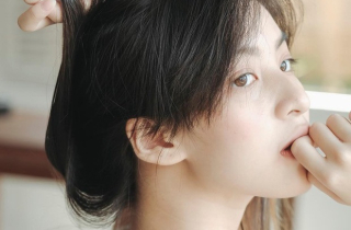 Hot girl IELTS bắn tiếng Anh như gió khiến cộng đồng mạng gục ngã từ cái nhìn đầu tiên