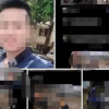 Vụ tài xế Grab 18 tuổi nghi bị sát hại ở Hà Nội: Tin nhắn cuối cùng gửi bạn gái 
