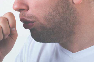Điểm danh những thực phẩm ngừa ung thư phổi hiệu quả mà 99% bà nội trợ không biết