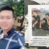 Vụ nam sinh chạy xe ôm bị giết: Thông tin chính thức từ Grab Việt Nam