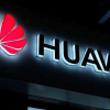 CEO của Huawei: Mạng 6G sẽ có tốc độ nhanh gấp 100 lần 5G
