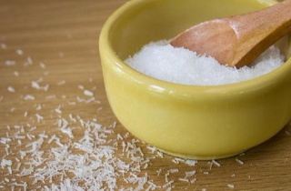 Chuyên gia giải đáp thắc mắc về sử dụng bột ngọt trong nấu ăn