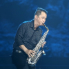 Nghệ sĩ saxophone Xuân Hiếu qua đời sau thời gian chống lại bệnh ung thư tiết niệu