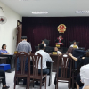 Phán quyết vụ khởi kiện của FLC với báo điện tử Giáo dục Việt Nam